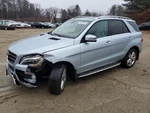Axle Shaft 166 Type Suv Vin 4TH Digit Fits 16-19 Mercedes Gle-class 784037. Fixed Price $107.91.