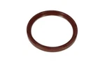 Engine Rebuild Kit-timing Cover Seal Itm 15-01557. Fixed Price $29.78.