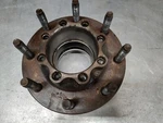 Oem Ford 05-10 Superduty Srw 8 Lug 10.5" Gear Rear Axle Wheel Bearing Hub. Fixed Price $99.95.