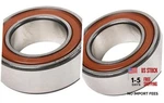 Gm Genuine Parts 85587252 Front Wheel Drive Intermediate Shaft Bearing. Fixed Price $53.36.