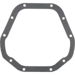 Victor Reinz Gaskets 71-14804-00 Axle Housing Cover. Fixed Price $36.51.