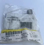 Genuine Gm Front Drive Axle Clutch Shaft Bearing 26041516. Fixed Price $11.16.