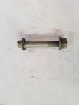 Rear Shock Lower Mounting Bolt Fits 11 12 13 14 15 16 Ford F250 F350. Fixed Price $20.00.
