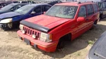Passenger Axle Shaft Front Lhd Dana 30 Fits 97-06 Wrangler 650652. Fixed Price $111.89.