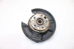 2002 Lexus SC430 Z40 Conv #423 Rear Right Spindle Knuckle Bearing. Fixed Price $110.39.