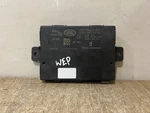 Jaguar Pace Ingenuim Theft Locking Control Unit J9C3-19H440. Fixed Price $199.88.
