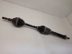 2014-2015 Ford Fusion Rh Passenger Axle Shaft Front 1.5L Automatic Fwd Vin. Fixed Price $146.46.