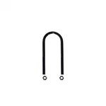 Skyjacker 12X212X614 U Bolt. Fixed Price $22.73.