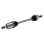 Cv Half Shaft Axle Front Driver Left Side Hand For Hyundai Tucson 2022-2025. Fixed Price $139.99.