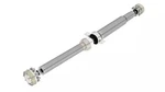 Genuine Mopar Drive Shaft 52123624AC. Fixed Price $945.36.