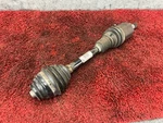 Bmw 12-20 F30 F36 F22 F32 Front Left Driver Side Cv Axle Output Shaft Oem 75K. Fixed Price $149.99.