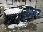 2011 Dodge 1500 Pickup Front Axle Outer 4WD 5.7L Used Oem 3533238. Fixed Price $84.95.