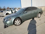 2005 Nissan Altima Left Driver Steering Knuckle Oem Fwd 69K Miles Used. Fixed Price $80.70.