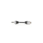 Trakmotive FD-86001 Aar Cv Axle Shaft 10-12 Ford Mercury Fusion Milan. Fixed Price $141.95.