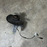 2017-2022 Alfa Romeo Giulia Ti Awd Rear Right Suspension Spindle Knuckle Hub Oem. Fixed Price $99.99.