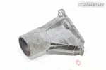 2016-2020 Cadillac CT6 Awd Front Differential Left Axle Shaft Mount Bracket Oem. Fixed Price $146.29.