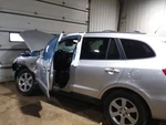 Driver Rear Knuckle/stub 3.8L 6 Cylinder Fwd Fits 07-12 Veracruz 2149582. Fixed Price $95.00.