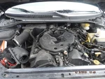 Passenger Right Axle Shaft Fits 98-04 Concorde 1533677. Fixed Price $85.00.