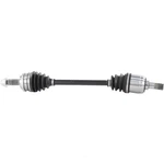 Cv Axle Shaft Surtrack HY-8292. Fixed Price $141.78.