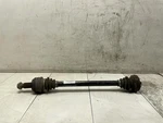2005 Bmw X3 E83 A/t Rear Right Passenger Side Axle Shaft Oem+. Fixed Price $114.44.
