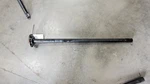 Driver Axle Shaft Rear Fits 11-24 Ford F250SD Pickup 732701. Fixed Price $136.90.