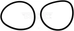 Drive Axle Shaft Seal Dorman 926-163. Fixed Price $18.74.