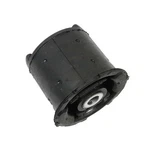 1064001 Lemfoerder Subframe Mount Rear Driver Passenger Side For 530 540 525. Fixed Price $50.95.