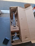 Dorman 630-212 Rear Axle Shaft, Right 97-03 Ford Expedition F-150 Lobo. Fixed Price $105.00.
