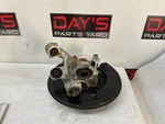 2012 Cadillac Cts-v Rh Passenger Rear Suspension Knuckle Spindle Hub Wheel Beari. Fixed Price $99.99.