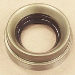 Dana/spicer Inner Tube Seal (driver Side) 94-01 Ram 1500 2500 44. Fixed Price $14.90.