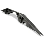 Artec Industries TR6060 Rear Axle Truss. Fixed Price $389.99.