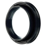 Axle Spindle SEAL-4WD Fag Usa SS2935. Fixed Price $21.75.
