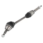 Front Right Cv Axle Shaft Ford Transit Connect 2014-2018 2.5L L4 2015-2016. Fixed Price $80.99.