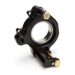 Mpd 81107 Pro Series Birdcage Right Side 2.750 Inch Bearing. Fixed Price $249.99.