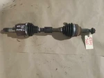2011-2019 Dodge Journey Front Left Driver Axle Shaft Awd Oem. Fixed Price $55.00.