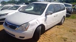 Driver Left Axle Shaft Fits 11-12 14 Sedona 199996. Fixed Price $80.79.