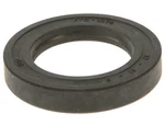 Front Eurospare Drive Axle Seal Fits Land Rover Discovery 1994-1998 19VRCB. Fixed Price $19.62.