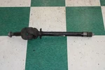 18-24 Wrangler Front Passenger Right Rh Axle Shaft Tube Assembly Oem Factory Wty. Fixed Price $335.99.