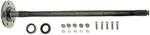 Drive Axle Shaft Dorman 630-118. Fixed Price $238.81.