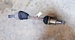 05-10 Scion Tc 2.4L L4 Fwd Front Left Driver Side Cv Joint Axle Shaft Oem. Fixed Price $70.29.