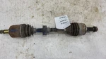 Used Front Left Outer Drive Axle Shaft Fits: 2008 Honda Civic Cpe 2.0. Fixed Price $65.00.
