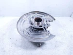 2023-2025 Honda Pilot Rear Driver Spindle Knuckle Hub Fwd 52215-T90-A00. Fixed Price $338.15.