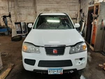 Passenger Right Rear Knuckle/stub With Abs Fits 02-07 Vue 1076530. Fixed Price $67.50.