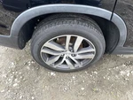 2016-2022 Honda Pilot Right Rear Suspension Assy 3.5L At Awd 159K -elite- 58889. Fixed Price $180.00.