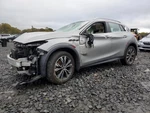 Driver Axle Shaft Front Fwd Thru 07/31/17 Fits 17-18 Infiniti QX30 12452746. Fixed Price $92.00.