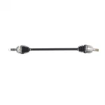 Cv Axle Shaft Surtrack HY-8284. Fixed Price $150.39.