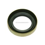 Centric Parts Axle Shaft Seal 417.42011 Csw. Fixed Price $18.41.