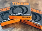 (3) Automatic Transmission Output Crankshaft Seal- New 224520 (2), 1195. Fixed Price $24.50.