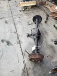 Rear Axle Wheel Abs 2WD 3.42 Ratio Fits 82-91 S10/S15/SONOMA 306302. Fixed Price $258.75.