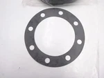 98PK Genuine Oem Paccar 03-01568 Axle Shaft Gasket 5-3/4"ID 8-1/2"OD. Fixed Price $53.93.